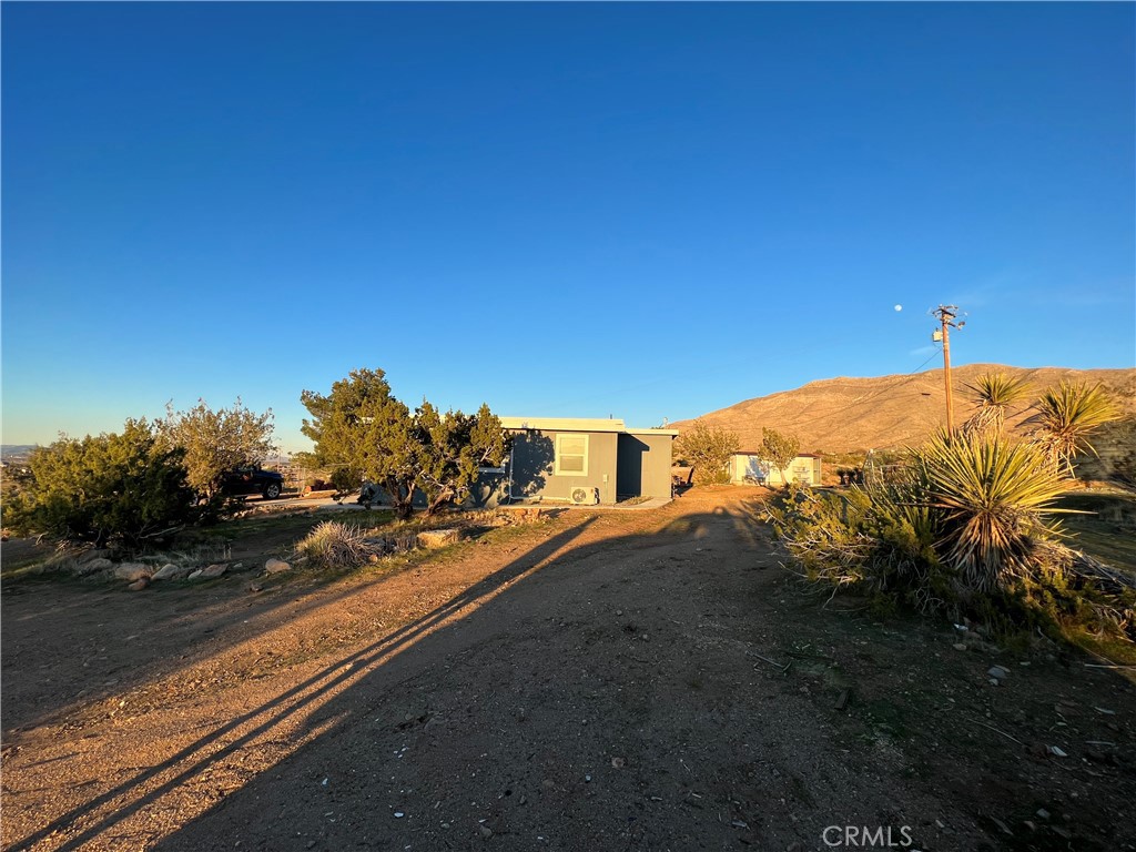 MLS #HD25271382 image #19