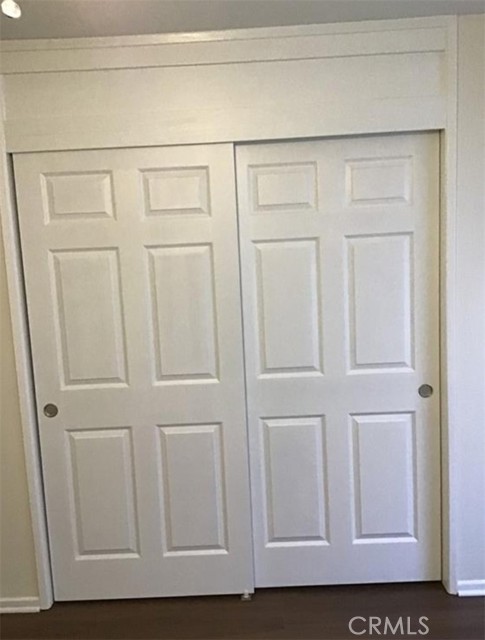 Detail Gallery Image 16 of 29 For 4411 Farquhar, Los Alamitos,  CA 90720 - – Beds | – Baths