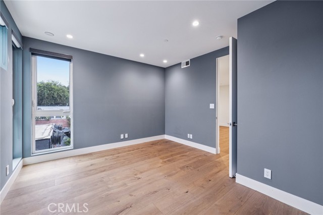 Detail Gallery Image 31 of 71 For 4354 Keystone Ave, Culver City,  CA 90232 - 5 Beds | 4/1 Baths