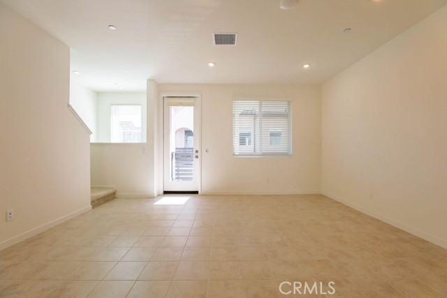 Detail Gallery Image 18 of 40 For 32007 Paseo Deriva, San Juan Capistrano,  CA 92675 - 4 Beds | 3/1 Baths