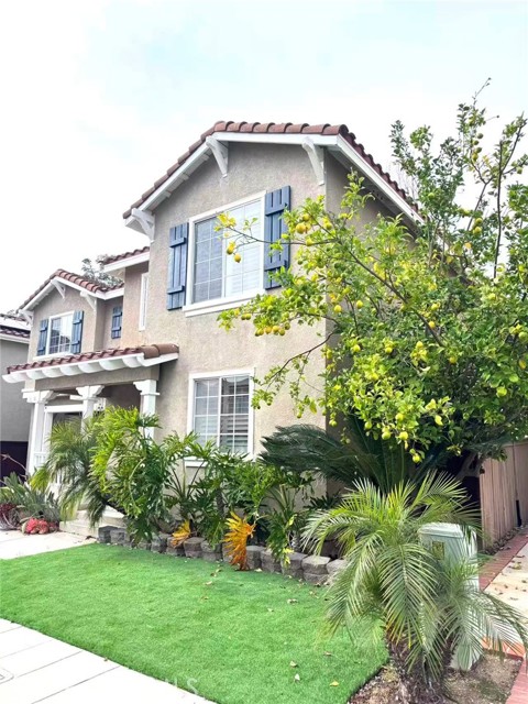 Detail Gallery Image 2 of 29 For 5 El Vado Dr, Rancho Santa Margarita,  CA 92688 - 3 Beds | 2/1 Baths