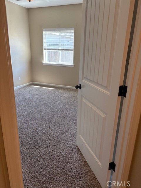 Detail Gallery Image 9 of 14 For 4032 Wood Creek Ct, Merced,  CA 95348 - 4 Beds | 2 Baths