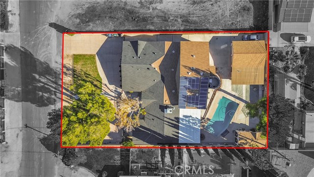 Detail Gallery Image 4 of 32 For 2554 W Avenue J14, Lancaster,  CA 93536 - 5 Beds | 3 Baths