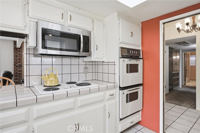 Detail Gallery Image 19 of 35 For 1807 Manning, Bakersfield,  CA 93309 - 3 Beds | 2 Baths