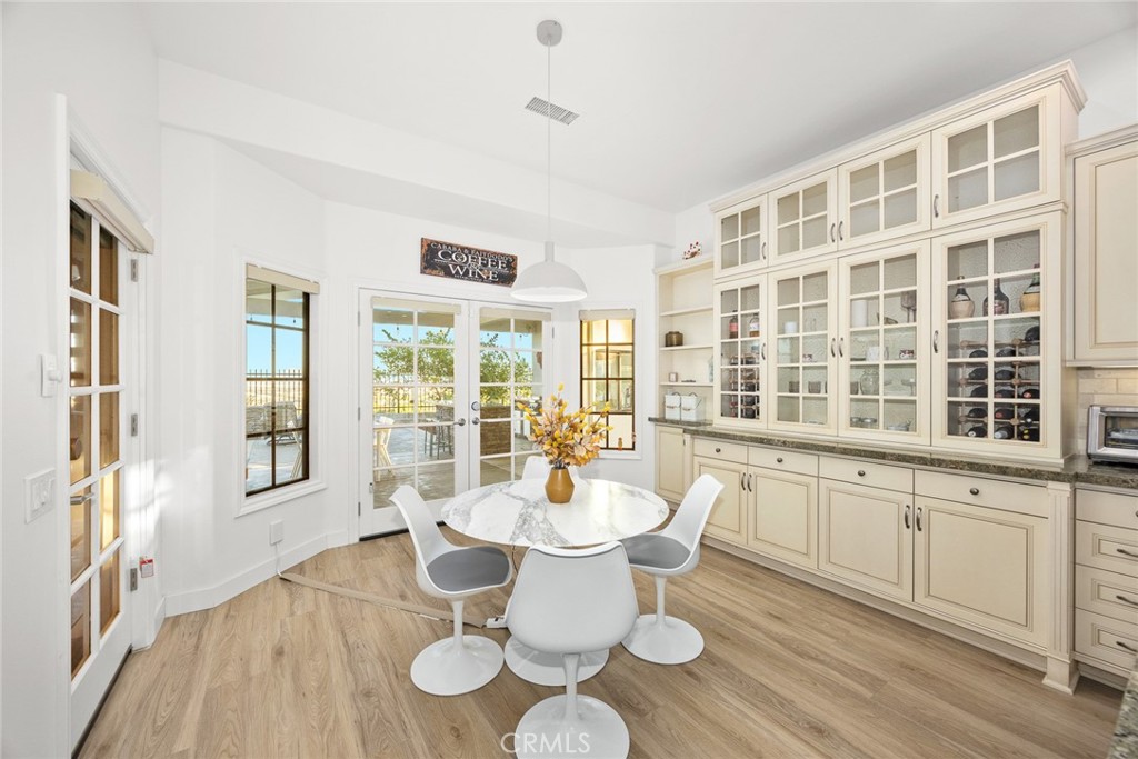 MLS #WS25257279 image #26