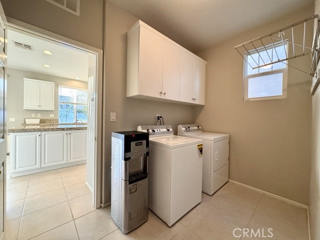 Detail Gallery Image 20 of 44 For 36953 Ascella Ln, Murrieta,  CA 92563 - 4 Beds | 3 Baths