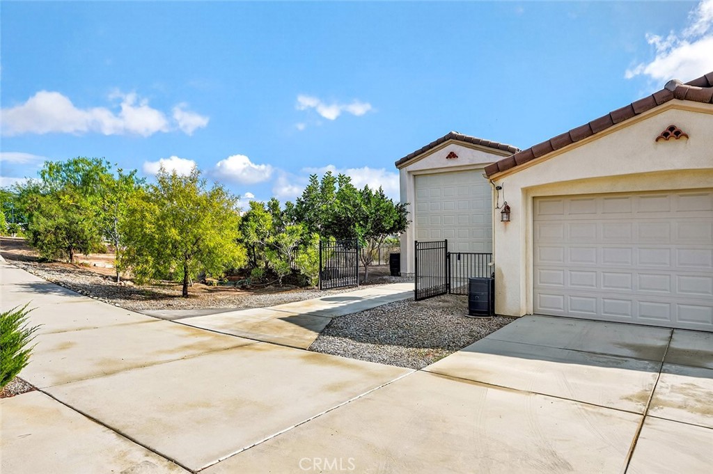 MLS #SW25254248 image #56