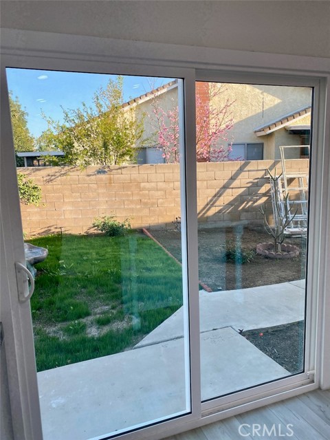 Detail Gallery Image 30 of 75 For 4095 Penrod Dr, Riverside,  CA 92505 - 3 Beds | 2 Baths