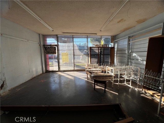 Image 42 of 46 For 3248 Eastern Avenue