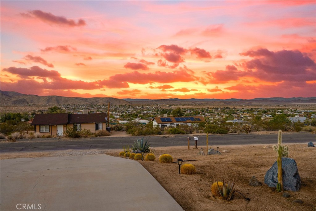 MLS #JT25259909 image #11