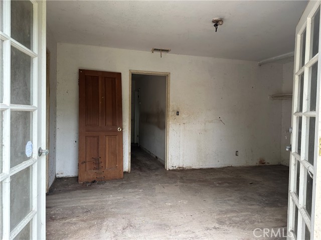 4058 Bledsoe Avenue, Culver City CA: https://media.crmls.org/medias/cbbc17cb-38fc-4310-9648-f847b6129811.jpg