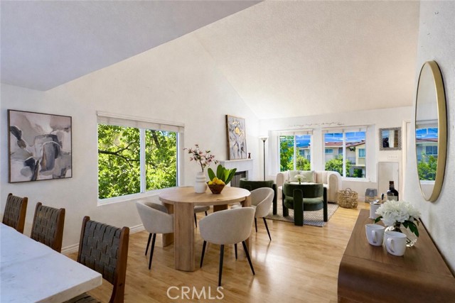 Detail Gallery Image 5 of 33 For 2740 Gramercy #12,  Torrance,  CA 90501 - 3 Beds | 2 Baths