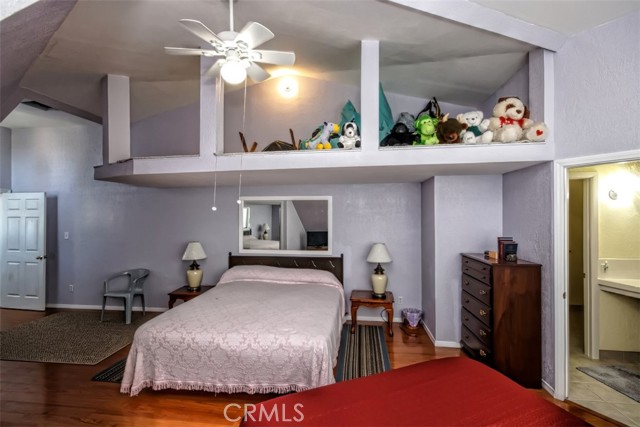 Detail Gallery Image 36 of 67 For 45985 Cottonwood Rd, Newberry Springs,  CA 92365 - 4 Beds | 5/1 Baths