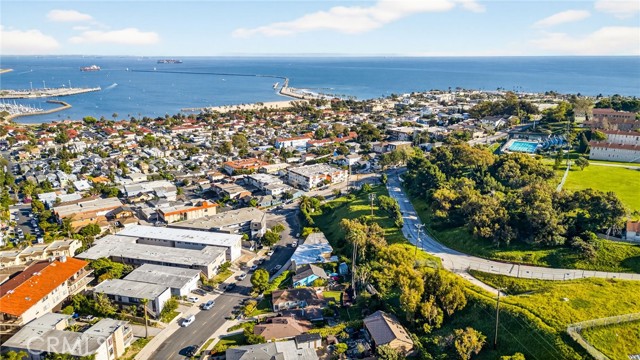 Front Image Thumbnail for CRSB26089397