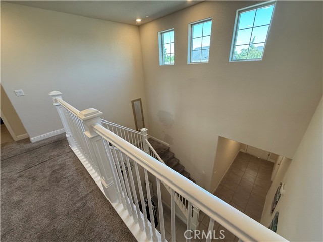 Detail Gallery Image 43 of 73 For 3751 De Soto Way, Merced,  CA 95340 - 4 Beds | 3/1 Baths