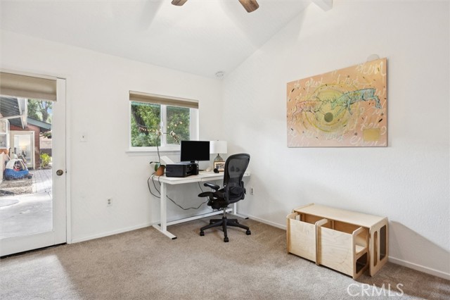 6950 Navarette Avenue, Atascadero CA: https://media.crmls.org/medias/cbbc46ab-f03b-4102-b1e3-1ea145d4cda5.jpg