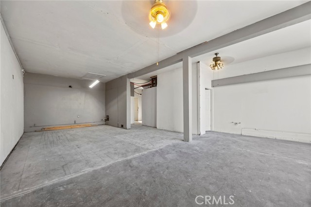 Detail Gallery Image 12 of 17 For 4014 W Commonwealth, Fullerton,  CA 92833 - – Beds | – Baths