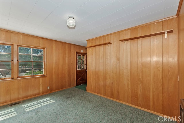 Detail Gallery Image 9 of 34 For 43141 Plymouth Rd, Big Bear Lake,  CA 92315 - 2 Beds | 2 Baths