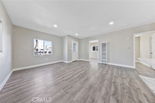 1202 East 76th Street photo 14