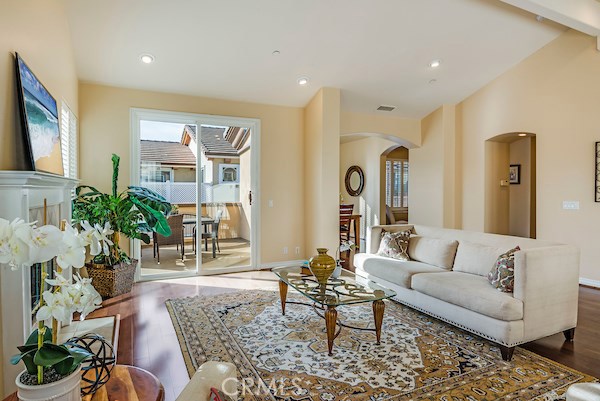 2113 Mathews Avenue, Redondo Beach, California 90278, 3 Bedrooms Bedrooms, ,2 BathroomsBathrooms,Residential,Sold,Mathews,SB18024022