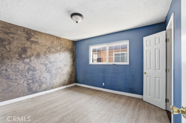 Detail Gallery Image 34 of 41 For 726 Weelo Dr, Costa Mesa,  CA 92627 - 4 Beds | 2 Baths