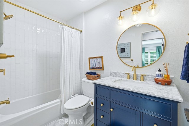 Detail Gallery Image 24 of 46 For 17866 via La Cresta, Chino Hills,  CA 91709 - 3 Beds | 2 Baths