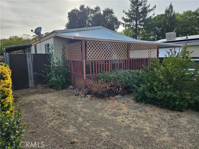 Detail Gallery Image 22 of 22 For 5495 5th St #30,  Kelseyville,  CA 95451 - 2 Beds | 2 Baths