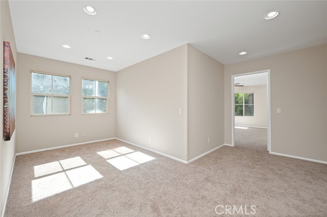 Detail Gallery Image 17 of 40 For 12584 Montaivo Ln, Corona,  CA 91752 - 4 Beds | 2/1 Baths