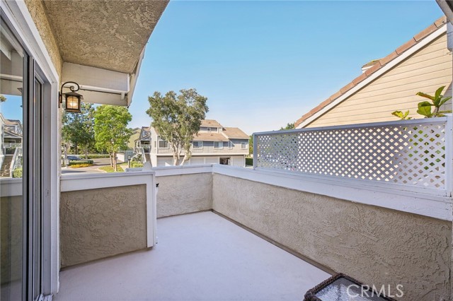 Detail Gallery Image 45 of 46 For 18 Laurel Ln, Aliso Viejo,  CA 92656 - 1 Beds | 1 Baths