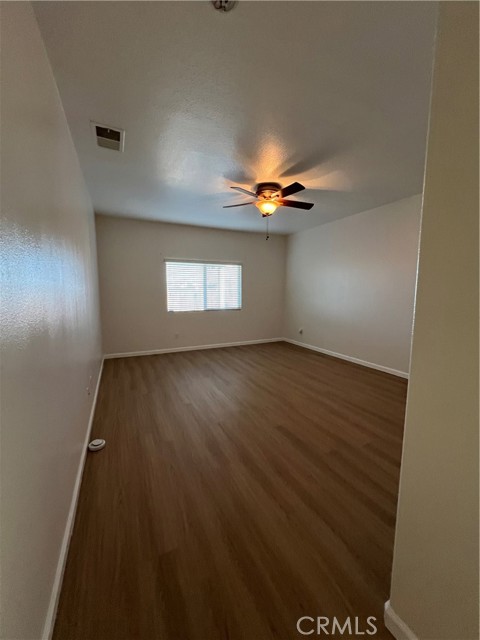 Detail Gallery Image 50 of 61 For 14751 Indian Wells, Victorville,  CA 92394 - 4 Beds | 3 Baths