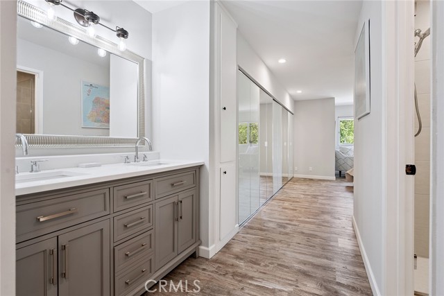Detail Gallery Image 20 of 41 For 23391 Park Sorrento #63,  Calabasas,  CA 91302 - 3 Beds | 2 Baths