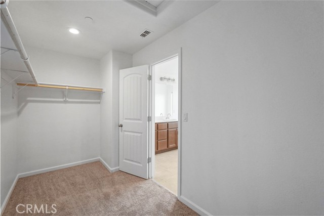 Detail Gallery Image 24 of 32 For 1416 Woodbury Ct, Merced,  CA 95348 - 5 Beds | 3 Baths