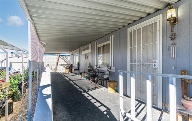 2 Bed Home for Sale in Victorville, California