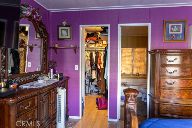 Detail Gallery Image 21 of 28 For 2601 E Victoria #211,  Compton,  CA 90220 - 2 Beds | 2 Baths