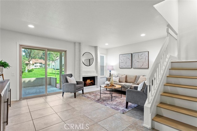 Detail Gallery Image 24 of 36 For 26755 Dulcinea, Mission Viejo,  CA 92691 - 4 Beds | 3 Baths