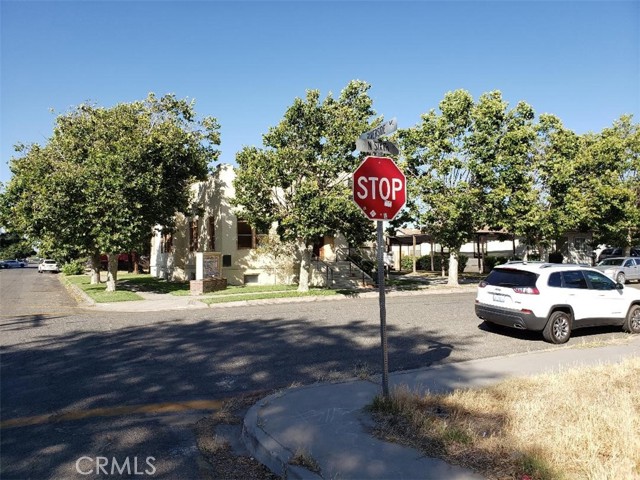 240 N 6th Street, Chowchilla, CA, 93610 240 N 6th Street, Chowchilla, CA, 93610