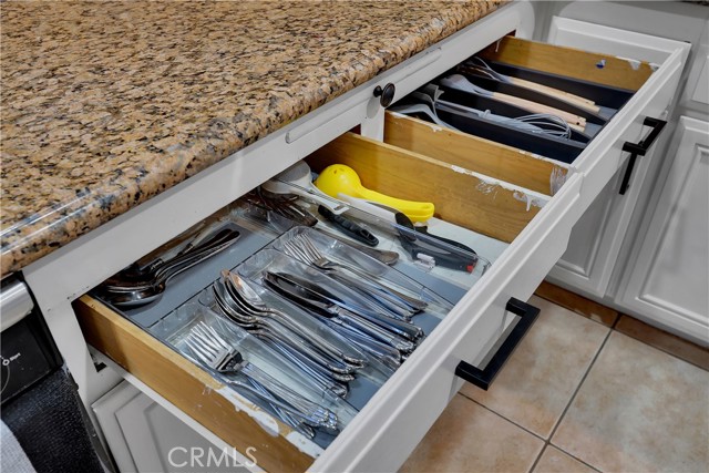 Detail Gallery Image 57 of 59 For 39990 Gibraltar Dr, Murrieta,  CA 92562 - 5 Beds | 3 Baths