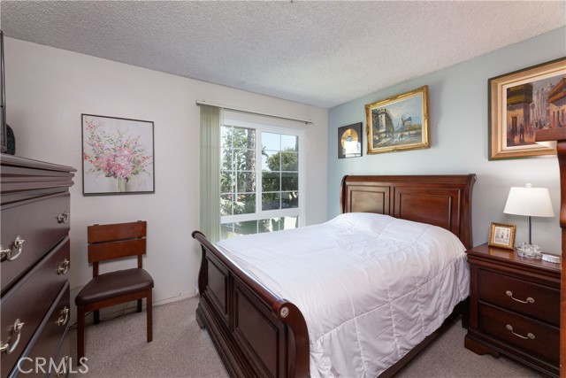 Detail Gallery Image 20 of 33 For 13463 Village Dr, Cerritos,  CA 90703 - 2 Beds | 1/1 Baths