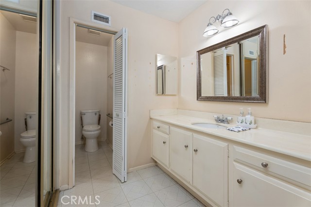Detail Gallery Image 18 of 30 For 6814 Southampton Dr, Cypress,  CA 90630 - 3 Beds | 2 Baths