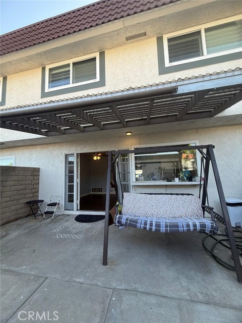 11459 Shippigan Way, Cypress CA: https://media.crmls.org/medias/cbbcea1f-22b6-45e7-8e0b-e35bc8dfd36a.jpg