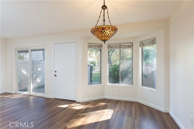 Detail Gallery Image 9 of 28 For 2044 Choctaw Dr, West Covina,  CA 91791 - 3 Beds | 2/1 Baths