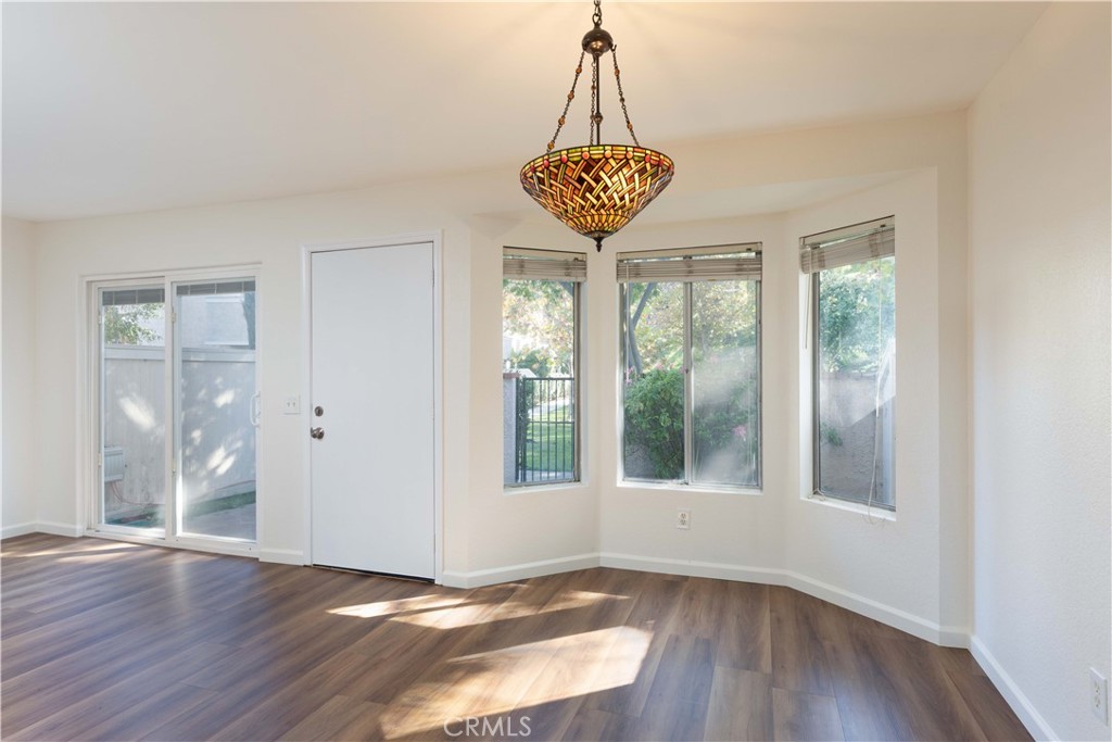 MLS #PW25263760 image #8