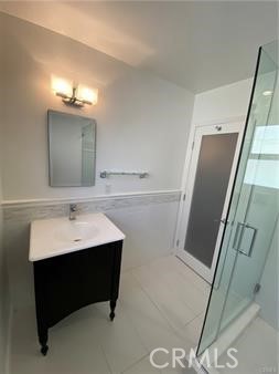 Detail Gallery Image 19 of 26 For 3734 E Coast Highway, Corona Del Mar,  CA 92625 - 1 Beds | 1 Baths