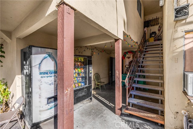 Detail Gallery Image 5 of 8 For 630 Ward St, La Habra,  CA 90631 - – Beds | – Baths