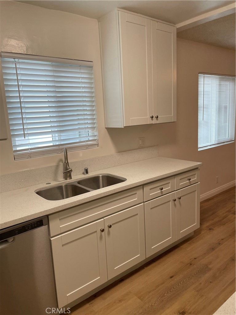 MLS #AR25230600 image #12