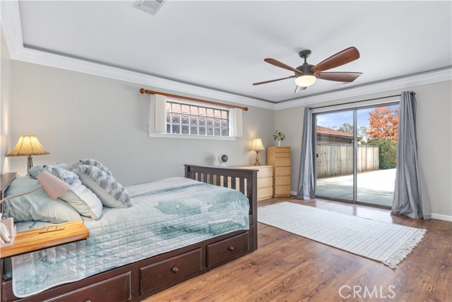 Detail Gallery Image 29 of 73 For 1856 Southfork Pl, Paso Robles,  CA 93446 - 3 Beds | 4 Baths