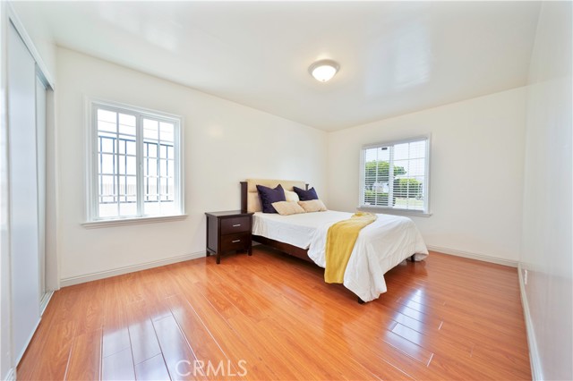 Detail Gallery Image 9 of 26 For 14702 Ibex Ave, Norwalk,  CA 90650 - 3 Beds | 1 Baths