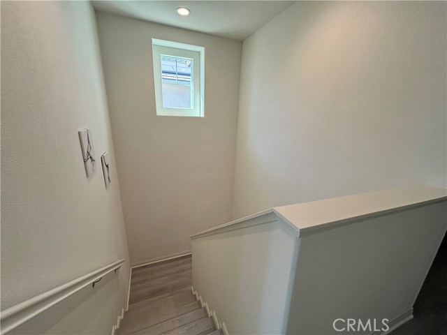 Detail Gallery Image 11 of 31 For 289 Primrose St, Fillmore,  CA 93015 - 4 Beds | 2/1 Baths