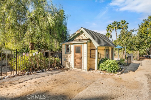 Detail Gallery Image 43 of 56 For 1416 Elizabeth Crest, Redlands,  CA 92373 - 4 Beds | 2/1 Baths