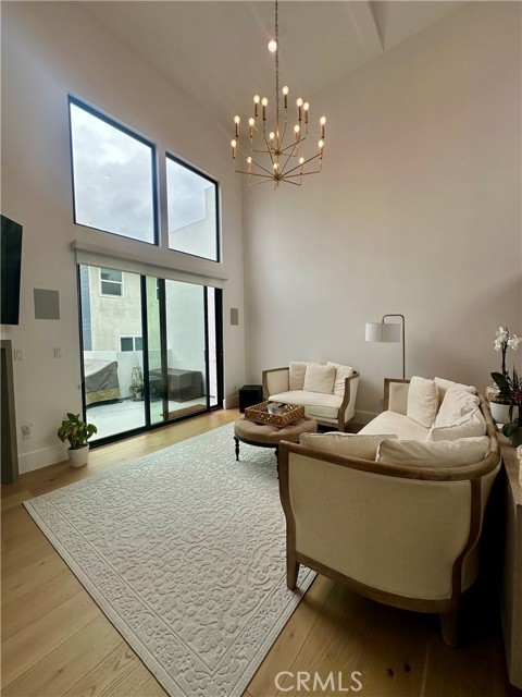 Detail Gallery Image 39 of 43 For 2621 Gates Ave #B,  Redondo Beach,  CA 90278 - 4 Beds | 3 Baths